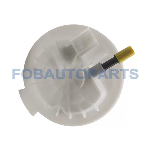 Fuel Pump Assembly for Dodge Ram 1500 3.7L 4.7L 5.7L 2008 E7219M E7235M E7237M 68027986AD - image 5
